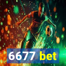 6677 bet